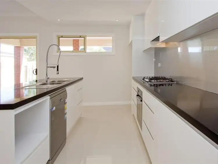 Sixth view of Homely house listing, 19 Honeyton Street, Seaton SA 5023