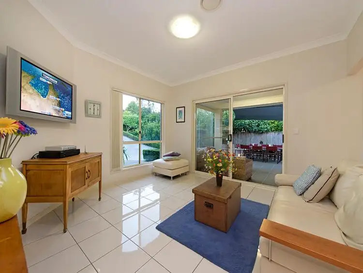 Fifth view of Homely house listing, 4 Kingfisher Close, Mcdowall QLD 4053
