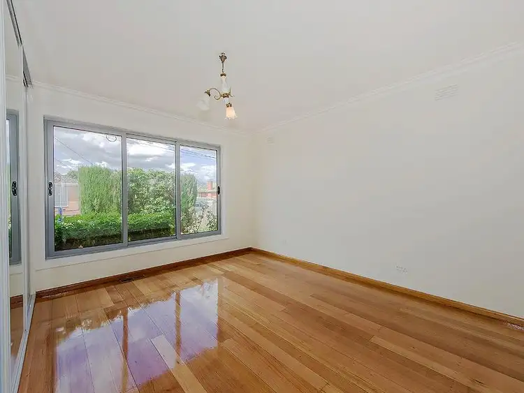 Fifth view of Homely house listing, 59 Stradbroke Drive, St Albans VIC 3021