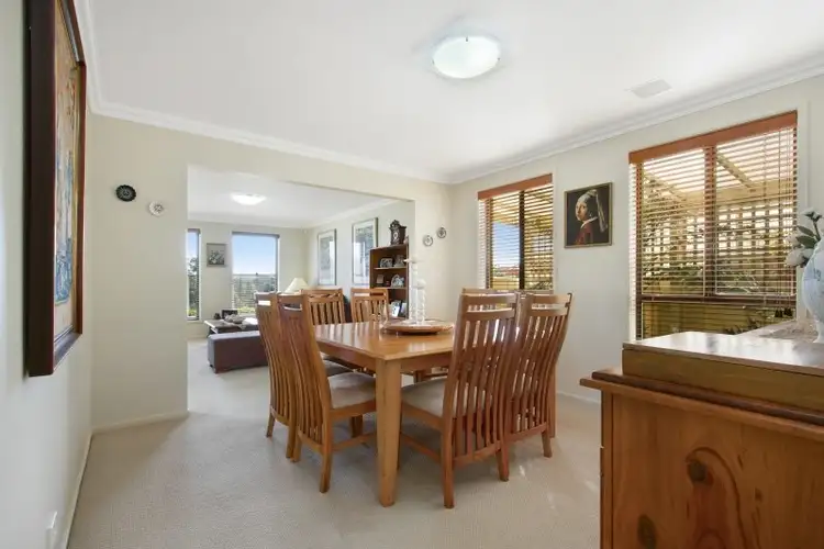 Seventh view of Homely house listing, 20 Mawson Place, Sunshine Bay NSW 2536
