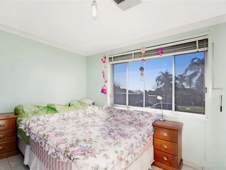 Fifth view of Homely house listing, 22 Shelley Place, Wetherill Park NSW 2164