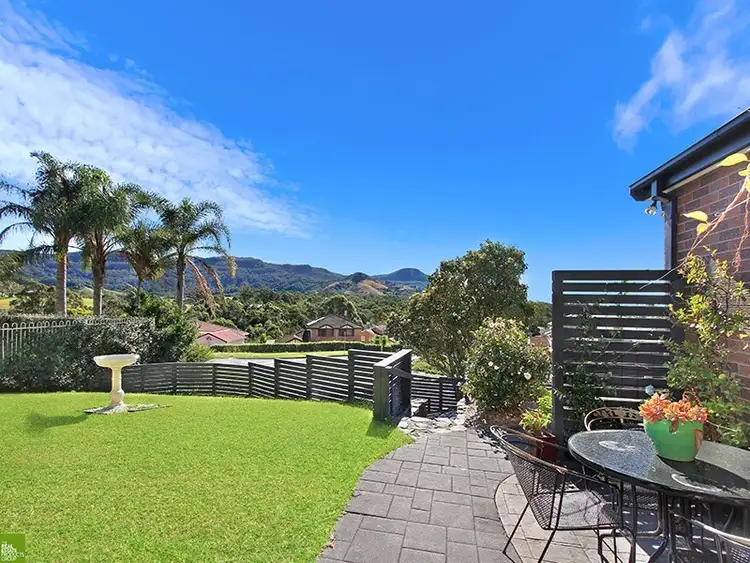 Sixth view of Homely house listing, 151 Derribong Drive, Cordeaux Heights NSW 2526