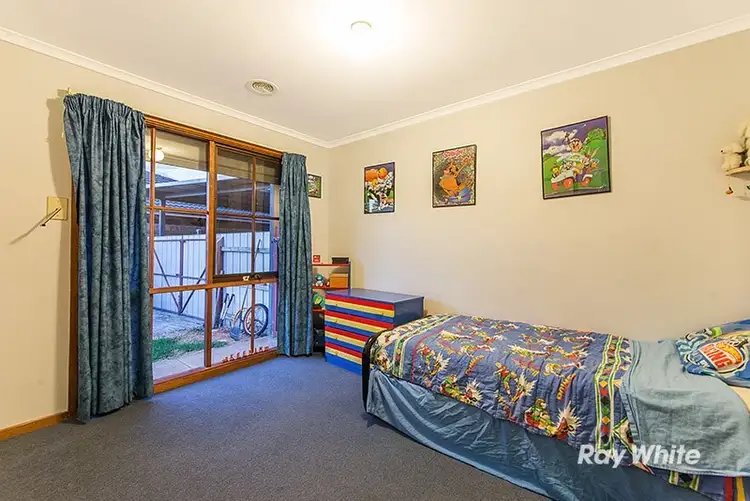 Seventh view of Homely house listing, 25 Caroline Crescent, Cranbourne West VIC 3977