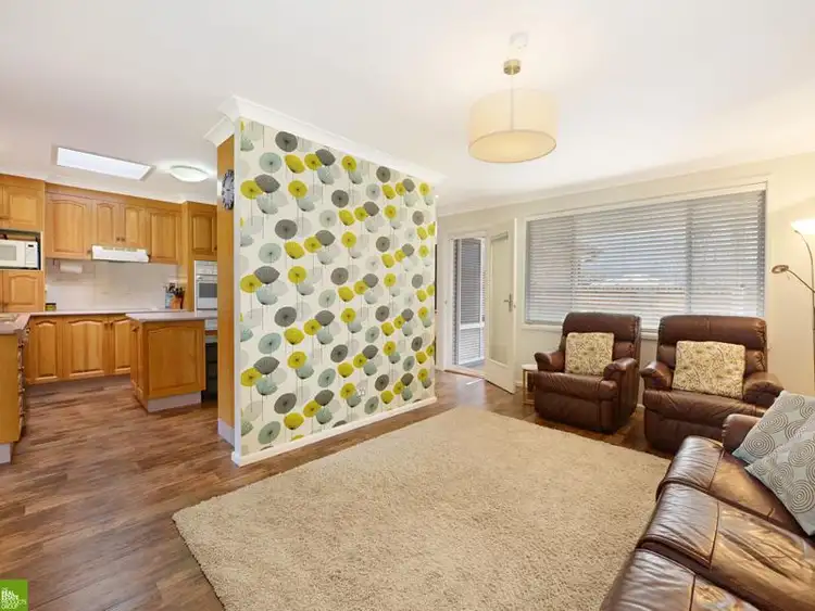 Sixth view of Homely house listing, 12 Beveridge Street, Albion Park NSW 2527