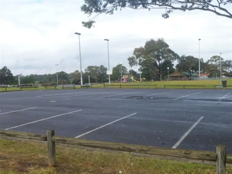 Second view of Homely house listing, 24 Bathurst Street, Greystanes NSW 2145