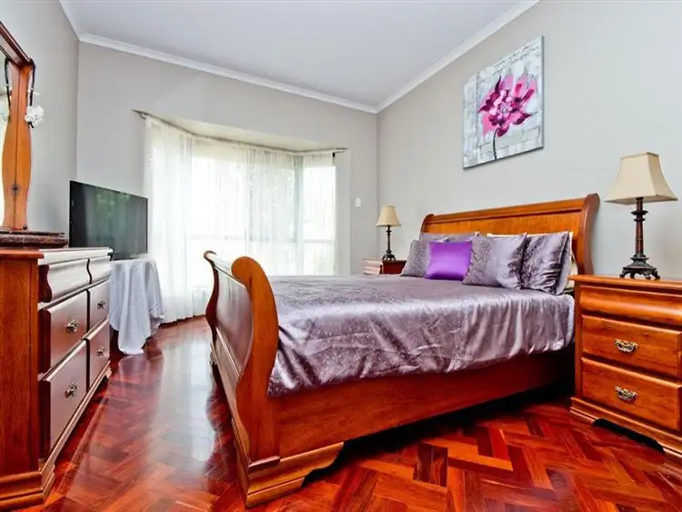 Sixth view of Homely house listing, 66 The Avenue, Athol Park SA 5012