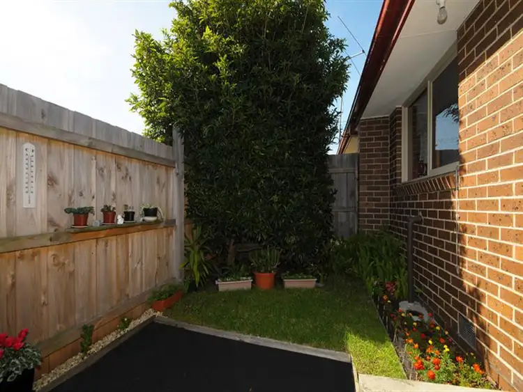 Sixth view of Homely unit listing, 5/25 Petrie Street, Frankston VIC 3199