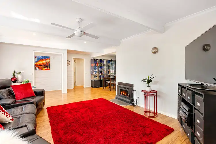Fourth view of Homely house listing, 27 Mangans Road, Lilydale VIC 3140