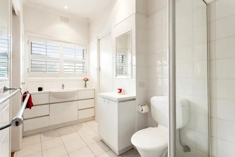 Sixth view of Homely house listing, 32 Estelle Street, Oakleigh VIC 3166