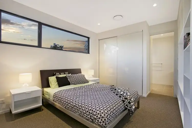 Sixth view of Homely house listing, 20 Graceville Avenue, Graceville QLD 4075
