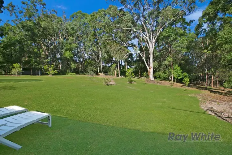 Fifth view of Homely rural property listing, 73 Greenfield Road, Capalaba QLD 4157