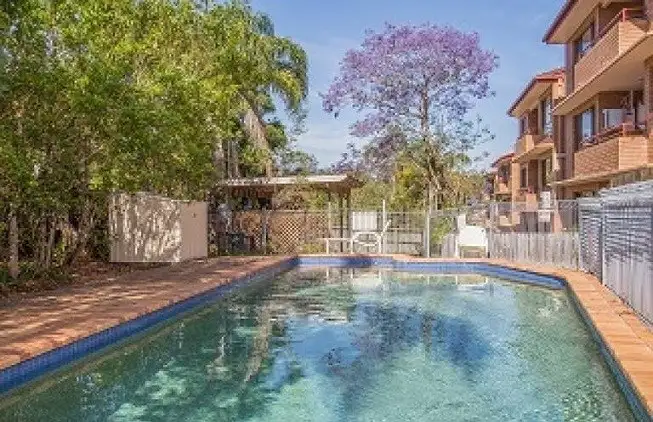 Seventh view of Homely house listing, 5/11 Mahina Place, Wishart QLD 4122