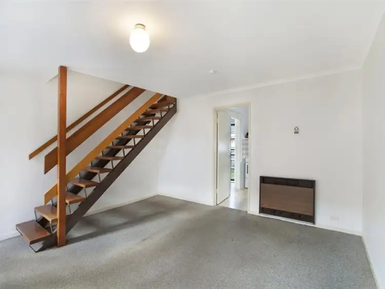 Fourth view of Homely unit listing, 4/4 Colonsay Road, Springvale VIC 3171