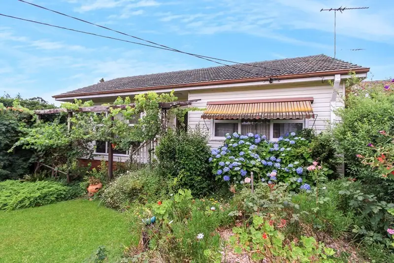 Main view of Homely house listing, 7 May Street, Constitution Hill NSW 2145