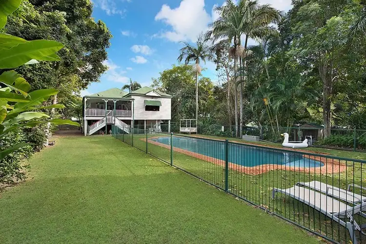 Fifth view of Homely house listing, 19 Wakefield Street, Woombye QLD 4559