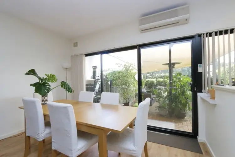 Fifth view of Homely townhouse listing, 8/152 Great Eastern Highway, Ascot WA 6104