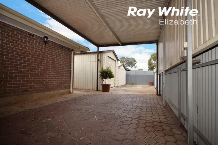 Seventh view of Homely house listing, 26 Rositano Drive, Salisbury SA 5108