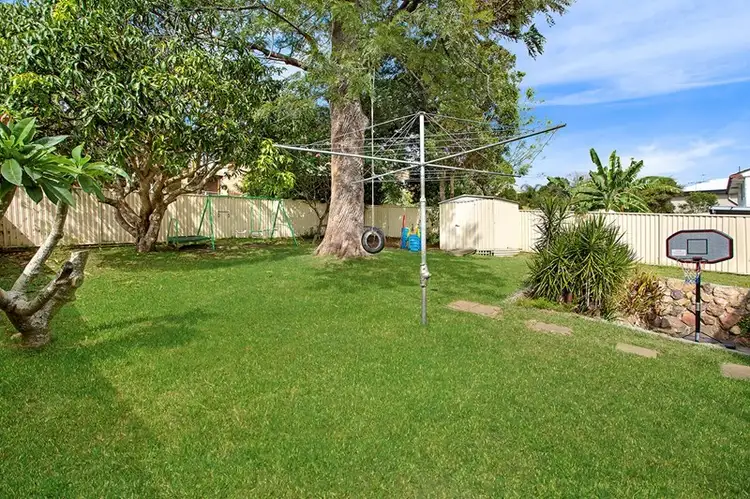 Fifth view of Homely house listing, 36 Wyong Road, Berkeley Vale NSW 2261