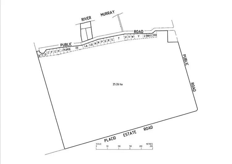 Seventh view of Homely rural property listing, 45 Washpool Road, Wellington East SA 5259