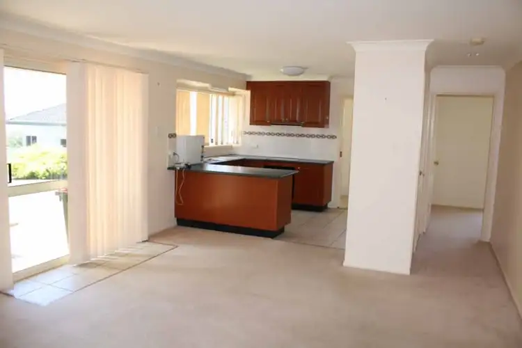 Sixth view of Homely house listing, 5 Gaffney Bealach, Glen Innes NSW 2370