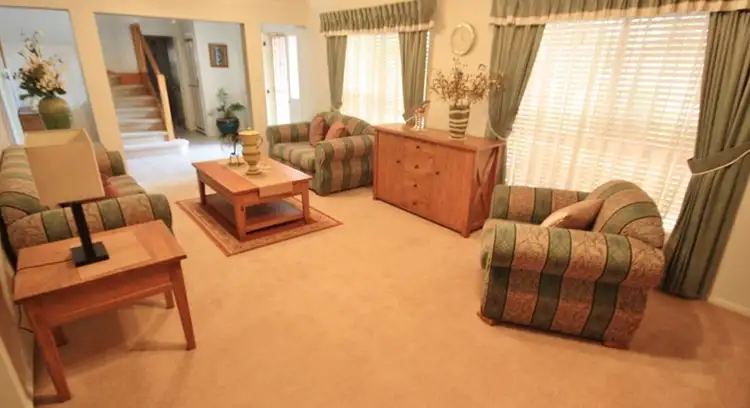 Third view of Homely house listing, 6 Egret Way, Mount Annan NSW 2567