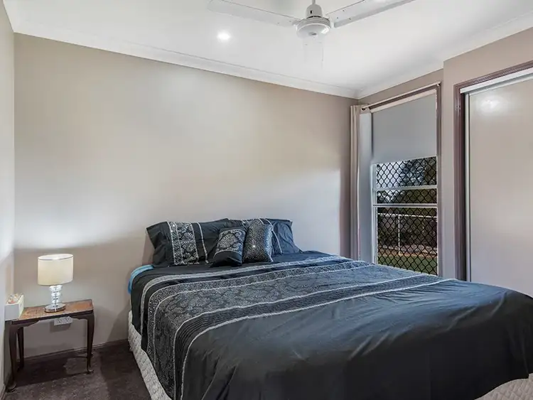 Sixth view of Homely house listing, 9 Leslie Lane, Hendon QLD 4362