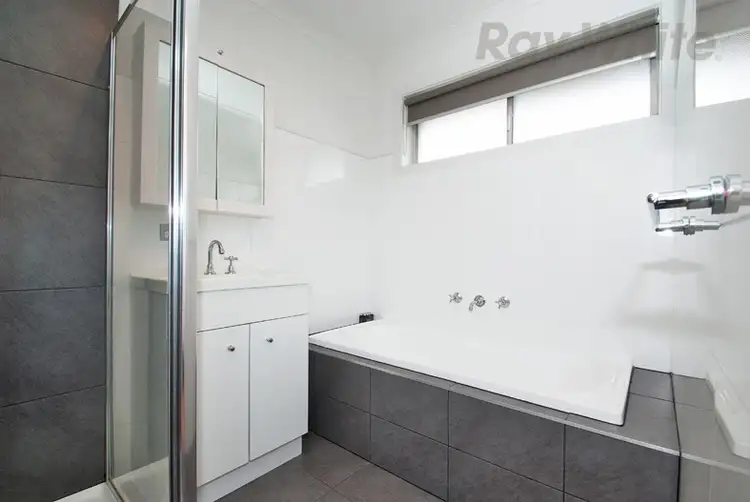 Sixth view of Homely unit listing, 3/27-29 Cope Street, Coburg VIC 3058