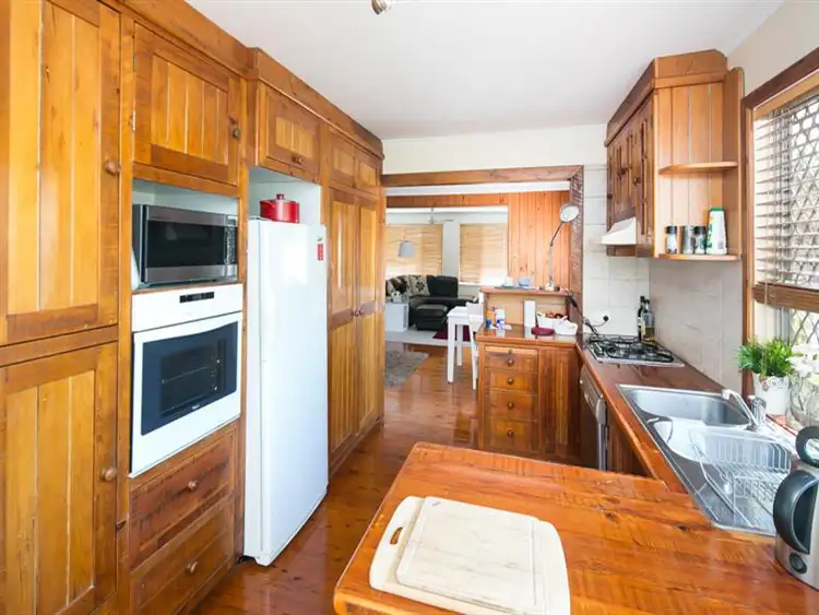 Second view of Homely house listing, 14 Boronia Drive, Southport QLD 4215