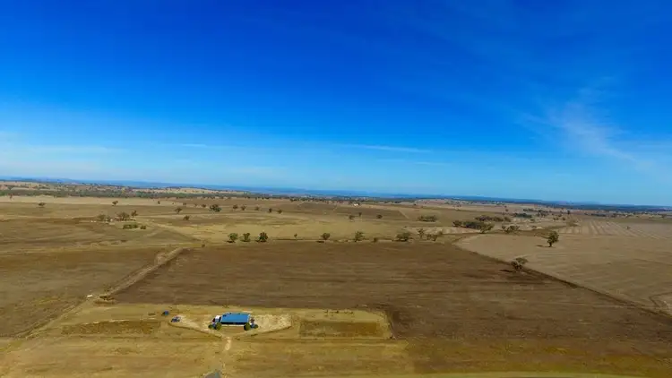 46 Anita Grove, Gwydir Highway Inverell, Inverell NSW 2360