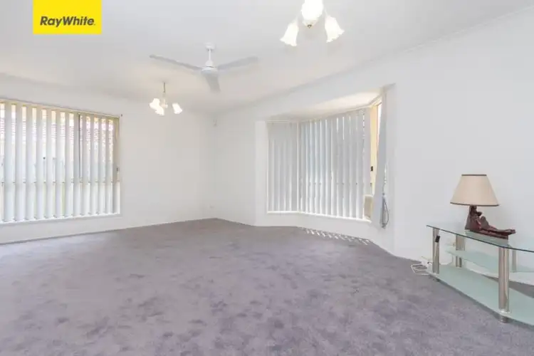Second view of Homely house listing, 40 Judith Street, Bray Park QLD 4500