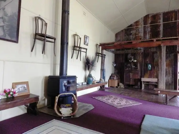 Sixth view of Homely house listing, Address available on request