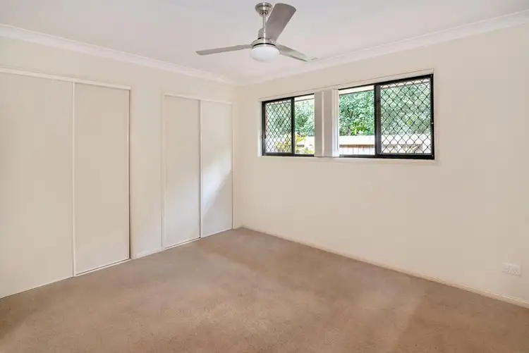 Sixth view of Homely other listing, 2/1 Freestone Drive, Upper Coomera QLD 4209