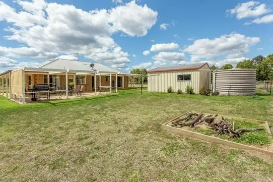 Fourth view of Homely house listing, 92 Helendale Drive, Helidon Spa QLD 4344