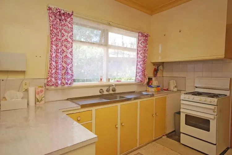 Third view of Homely house listing, 106 Lylia Avenue, Mount Clear VIC 3350