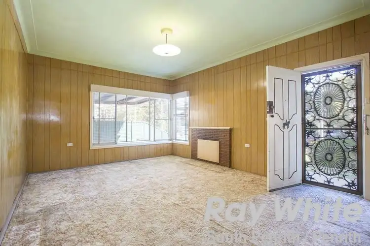 Second view of Homely house listing, 45 Truscott Street, North Ryde NSW 2113