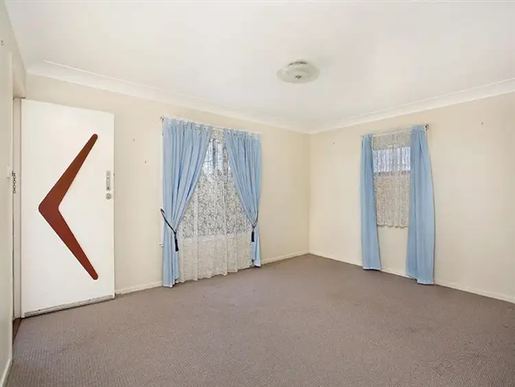 Sixth view of Homely house listing, 30 Sollis Street, Geebung QLD 4034