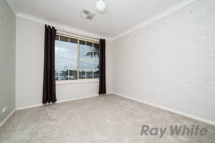 Seventh view of Homely townhouse listing, Unit 2/80 Railway Street, Merewether NSW 2291