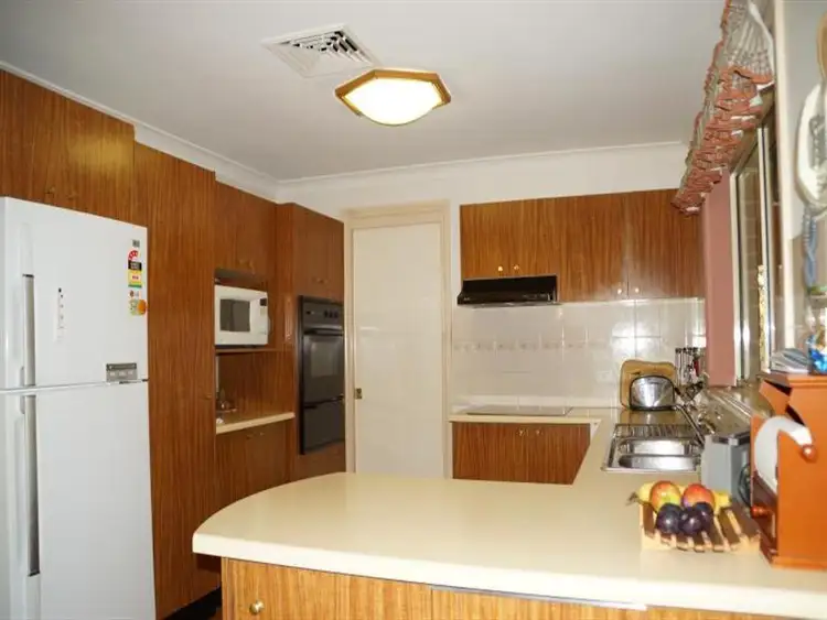 Fourth view of Homely house listing, 109 Margaret Crescent, Dubbo NSW 2830