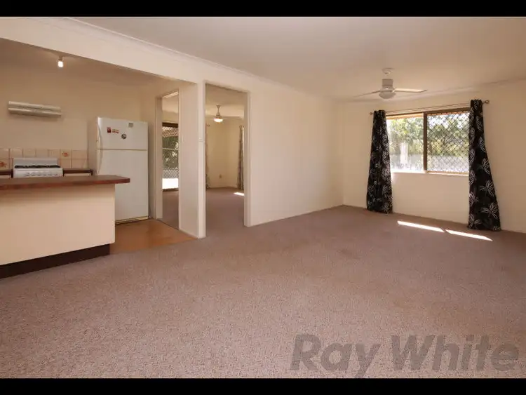 Fourth view of Homely house listing, 6 Melbury Street, Willowbank QLD 4306