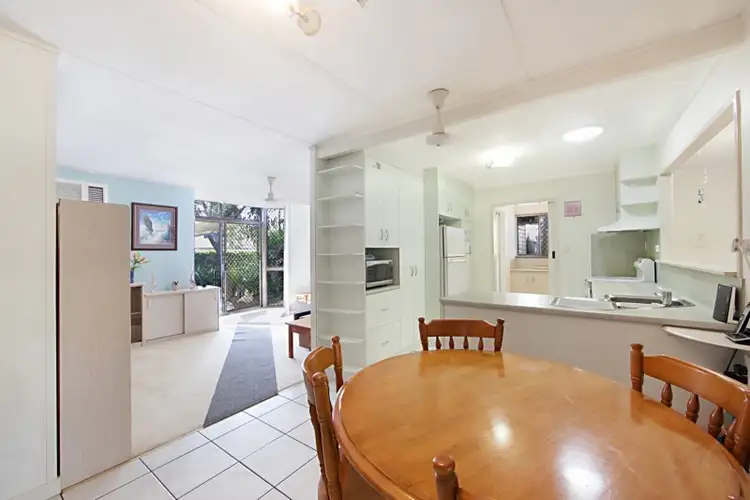 Fourth view of Homely house listing, 16 Constance Drive, Kelso QLD 4815