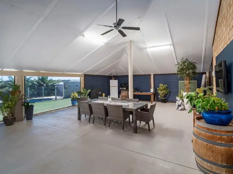 Fourth view of Homely house listing, 19 Tersonia Way, Strathalbyn WA 6530