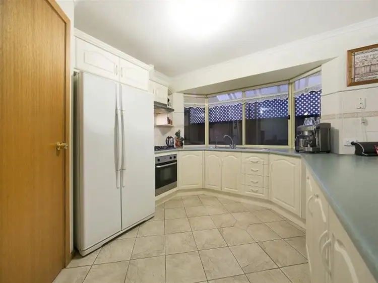 Fifth view of Homely house listing, 37 Beckham Rise, Craigmore SA 5114