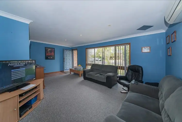 Third view of Homely house listing, 10 Denison Street, Cundletown NSW 2430