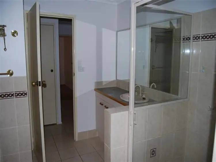 Fourth view of Homely house listing, 34 Mackerel Street, Manly West QLD 4179