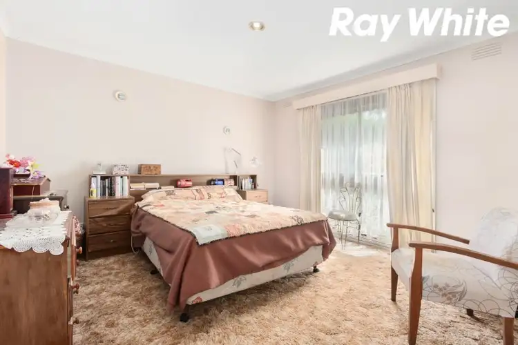 Fifth view of Homely house listing, 1/18-19 Henty Street, Pakenham VIC 3810