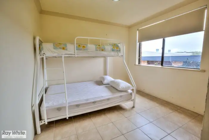 Fifth view of Homely unit listing, Address available on request