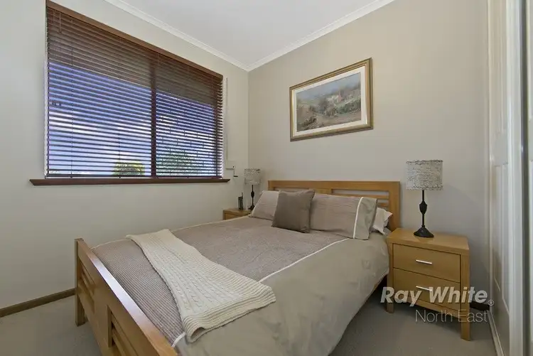 Third view of Homely house listing, 24 Anthony Road, Para Vista SA 5093