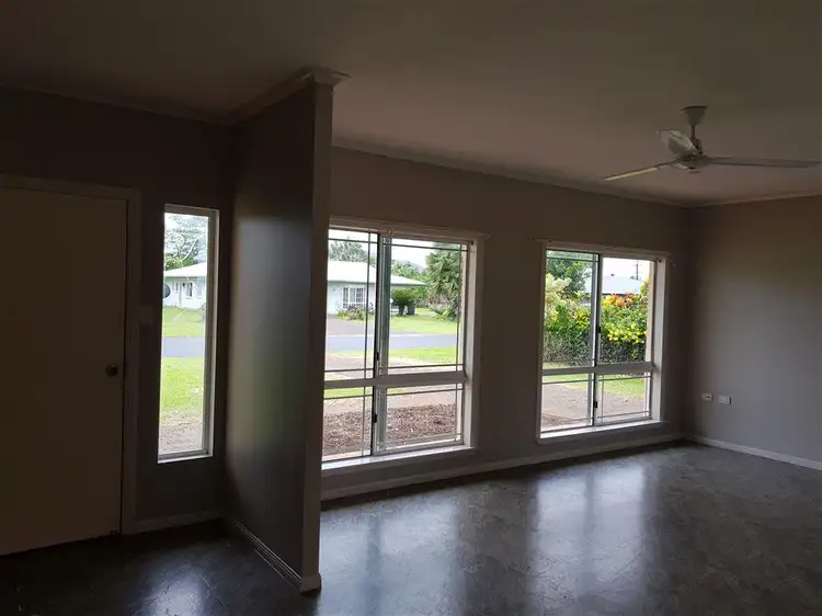Third view of Homely house listing, 12 Anthony Street, Cullinane QLD 4860