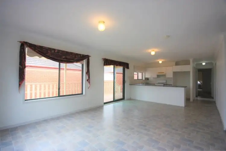 Sixth view of Homely house listing, 20 Links Way, Narellan NSW 2567
