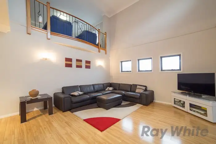 Third view of Homely house listing, 17 Dianella Street, Floraville NSW 2280